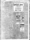 Daily News (London) Saturday 16 December 1911 Page 9