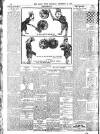 Daily News (London) Saturday 16 December 1911 Page 10