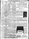 Daily News (London) Monday 18 December 1911 Page 5