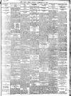 Daily News (London) Monday 18 December 1911 Page 7