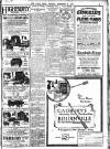 Daily News (London) Monday 18 December 1911 Page 9