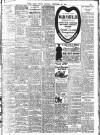 Daily News (London) Monday 18 December 1911 Page 11