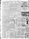 Daily News (London) Tuesday 19 December 1911 Page 2