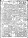 Daily News (London) Tuesday 19 December 1911 Page 5