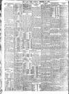 Daily News (London) Tuesday 19 December 1911 Page 6