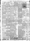 Daily News (London) Tuesday 19 December 1911 Page 8