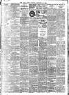 Daily News (London) Tuesday 19 December 1911 Page 9