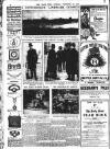 Daily News (London) Tuesday 19 December 1911 Page 10