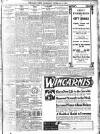 Daily News (London) Wednesday 20 December 1911 Page 7
