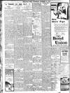 Daily News (London) Wednesday 20 December 1911 Page 8