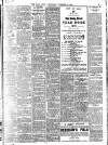 Daily News (London) Wednesday 20 December 1911 Page 9