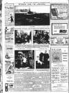 Daily News (London) Wednesday 20 December 1911 Page 10