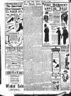 Daily News (London) Monday 26 February 1912 Page 2