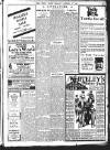 Daily News (London) Monday 26 February 1912 Page 3