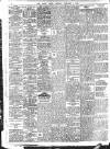 Daily News (London) Monday 15 January 1912 Page 4