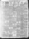 Daily News (London) Monday 20 May 1912 Page 5