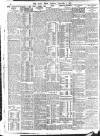 Daily News (London) Monday 29 January 1912 Page 6