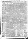 Daily News (London) Monday 29 January 1912 Page 8