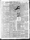 Daily News (London) Monday 15 January 1912 Page 9