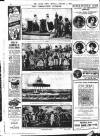 Daily News (London) Monday 29 January 1912 Page 10