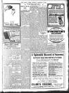 Daily News (London) Tuesday 02 January 1912 Page 3