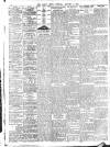 Daily News (London) Tuesday 02 January 1912 Page 4