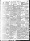 Daily News (London) Tuesday 02 January 1912 Page 5