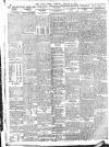 Daily News (London) Tuesday 02 January 1912 Page 6