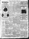 Daily News (London) Tuesday 02 January 1912 Page 7