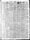 Daily News (London) Tuesday 02 January 1912 Page 9