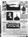 Daily News (London) Tuesday 02 January 1912 Page 10