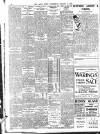 Daily News (London) Wednesday 03 January 1912 Page 2