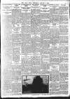 Daily News (London) Wednesday 03 January 1912 Page 5