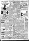 Daily News (London) Wednesday 03 January 1912 Page 7