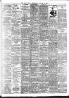 Daily News (London) Wednesday 03 January 1912 Page 9