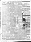 Daily News (London) Thursday 04 January 1912 Page 2