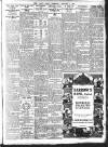 Daily News (London) Thursday 04 January 1912 Page 7