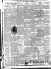 Daily News (London) Thursday 04 January 1912 Page 8