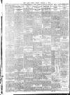 Daily News (London) Friday 05 January 1912 Page 2