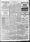 Daily News (London) Friday 05 January 1912 Page 3