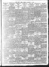 Daily News (London) Friday 05 January 1912 Page 5