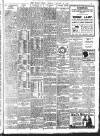 Daily News (London) Friday 05 January 1912 Page 7