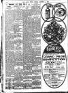 Daily News (London) Friday 05 January 1912 Page 8