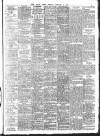 Daily News (London) Friday 05 January 1912 Page 9