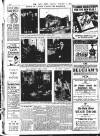 Daily News (London) Friday 05 January 1912 Page 10