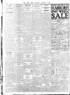 Daily News (London) Saturday 06 January 1912 Page 2