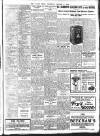 Daily News (London) Saturday 06 January 1912 Page 3