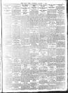 Daily News (London) Saturday 06 January 1912 Page 5