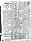 Daily News (London) Saturday 06 January 1912 Page 6