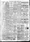 Daily News (London) Saturday 06 January 1912 Page 7